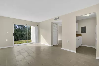 1141 Lake Victoria Drive #A, West Palm Beach, FL 33411 - Photo 2
