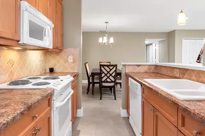 13950 Nesting Way #C, Delray Beach, FL 33484 - Photo 20