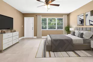 13950 Nesting Way, Delray Beach, FL 33484 - Photo 26