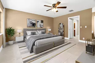 13950 Nesting Way, Delray Beach, FL 33484 - Photo 28