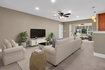 13950 Nesting Way #C, Delray Beach, FL 33484 - Photo 10