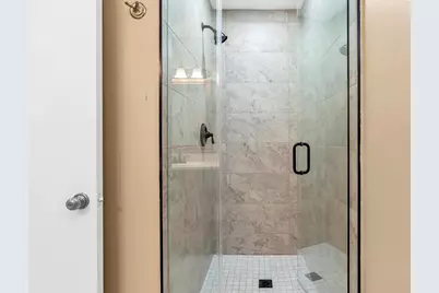 13950 Nesting Way #C, Delray Beach, FL 33484 - Photo 24