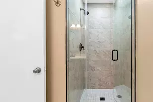 13950 Nesting Way, Delray Beach, FL 33484 - Photo 24