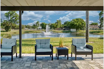 13950 Nesting Way #C, Delray Beach, FL 33484 - Photo 42