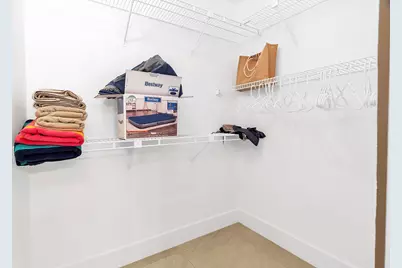 13950 Nesting Way #C, Delray Beach, FL 33484 - Photo 32