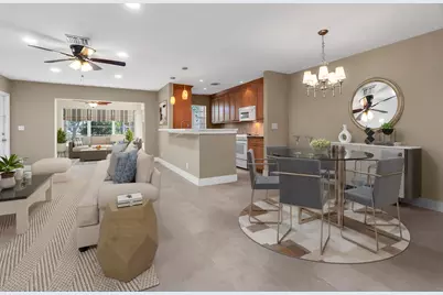 13950 Nesting Way #C, Delray Beach, FL 33484 - Photo 8