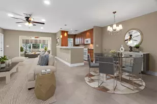 13950 Nesting Way, Delray Beach, FL 33484 - Photo 8