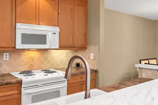 13950 Nesting Way, Delray Beach, FL 33484 - Photo 18