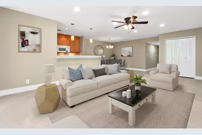 13950 Nesting Way #C, Delray Beach, FL 33484 - Photo 4