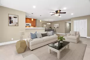 13950 Nesting Way, Delray Beach, FL 33484 - Photo 4