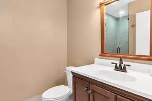 13950 Nesting Way, Delray Beach, FL 33484 - Photo 22