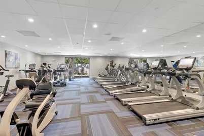 14476 Amberly Lane #208, Delray Beach, FL 33446 - Photo 40