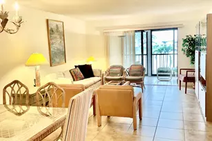 14476 Amberly Ln, Delray Beach, FL 33446 - Photo 14