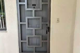 14476 Amberly Ln, Delray Beach, FL 33446 - Photo 6