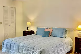 14476 Amberly Ln, Delray Beach, FL 33446 - Photo 16