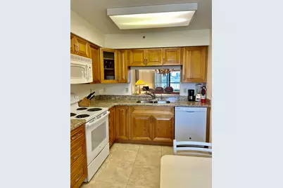 14476 Amberly Lane #208, Delray Beach, FL 33446 - Photo 10