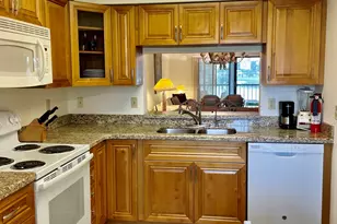 14476 Amberly Ln, Delray Beach, FL 33446 - Photo 10