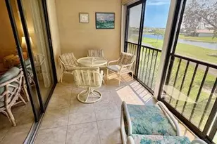 14476 Amberly Ln, Delray Beach, FL 33446 - Photo 26