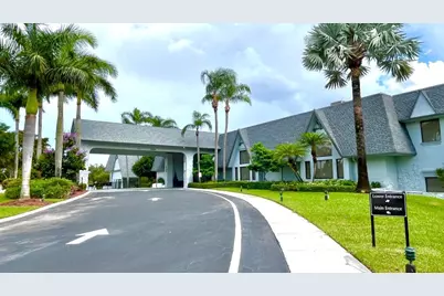 14476 Amberly Lane #208, Delray Beach, FL 33446 - Photo 30
