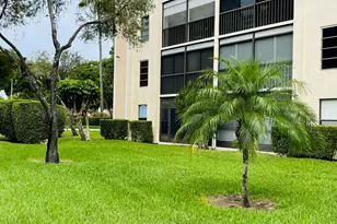 14476 Amberly Ln, Delray Beach, FL 33446 - Photo 4