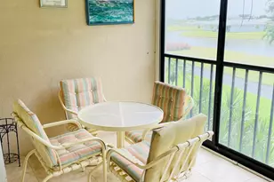 14476 Amberly Ln, Delray Beach, FL 33446 - Photo 24