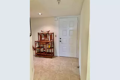 14476 Amberly Lane #208, Delray Beach, FL 33446 - Photo 8