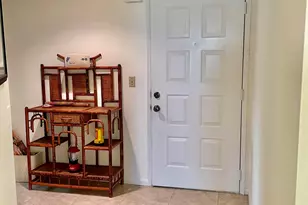 14476 Amberly Ln, Delray Beach, FL 33446 - Photo 8