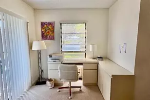 14476 Amberly Ln, Delray Beach, FL 33446 - Photo 18