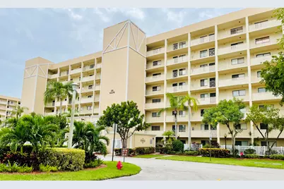 14476 Amberly Lane #208, Delray Beach, FL 33446 - Photo 2