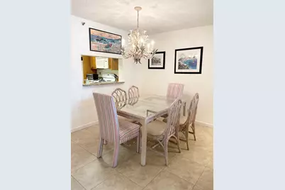 14476 Amberly Lane #208, Delray Beach, FL 33446 - Photo 12