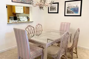 14476 Amberly Ln, Delray Beach, FL 33446 - Photo 12