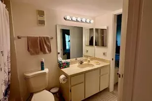 14476 Amberly Ln, Delray Beach, FL 33446 - Photo 22