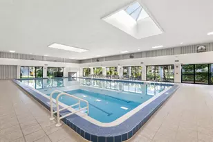 14476 Amberly Ln, Delray Beach, FL 33446 - Photo 38