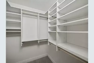 157 Harbor Lake Circle, Greenacres, FL 33413 - Photo 16