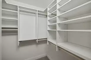 157 Harbor Lake Cir, Greenacres, FL 33413 - Photo 16