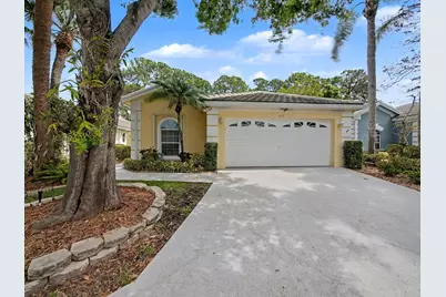 157 Harbor Lake Circle, Greenacres, FL 33413 - Photo 1