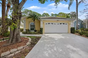 157 Harbor Lake Cir, Greenacres, FL 33413 - Photo 1
