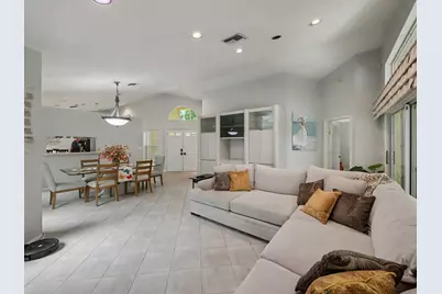 157 Harbor Lake Circle, Greenacres, FL 33413 - Photo 6