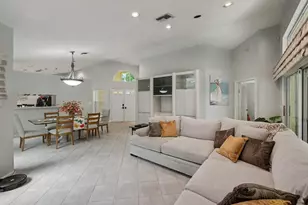 157 Harbor Lake Cir, Greenacres, FL 33413 - Photo 6