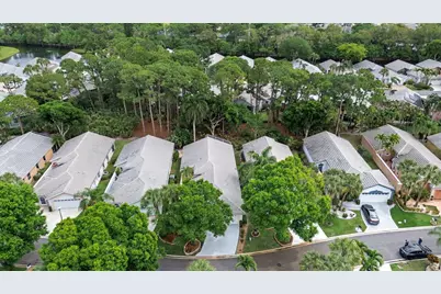 157 Harbor Lake Circle, Greenacres, FL 33413 - Photo 22