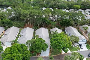 157 Harbor Lake Cir, Greenacres, FL 33413 - Photo 22