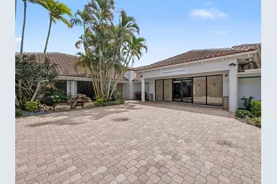 157 Harbor Lake Circle, Greenacres, FL 33413 - Photo 24