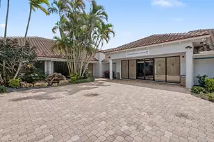 157 Harbor Lake Cir, Greenacres, FL 33413 - Photo 24