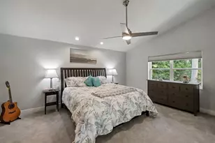 157 Harbor Lake Cir, Greenacres, FL 33413 - Photo 12