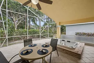 157 Harbor Lake Cir, Greenacres, FL 33413 - Photo 20