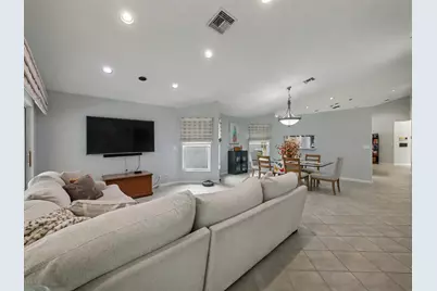 157 Harbor Lake Circle, Greenacres, FL 33413 - Photo 8