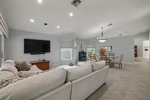 157 Harbor Lake Cir, Greenacres, FL 33413 - Photo 8