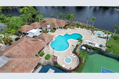 157 Harbor Lake Circle, Greenacres, FL 33413 - Photo 30