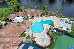 157 Harbor Lake Cir, Greenacres, FL 33413 - Photo 30