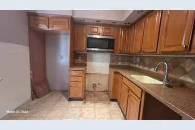 2801 Somerset Drive #101, Lauderdale Lakes, FL 33311 - Photo 2